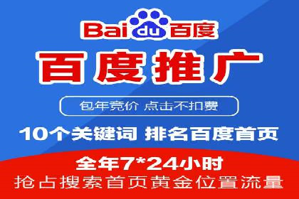 案例展示：SEM助力中小企业拓展市场